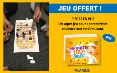 Mes Jeux pour apprendre l’arabe