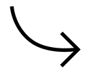 5a733e0c7e140_arrow_1