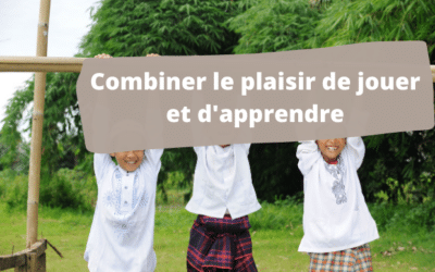 3 jeux pour apprendre l’arabe en s’amusant