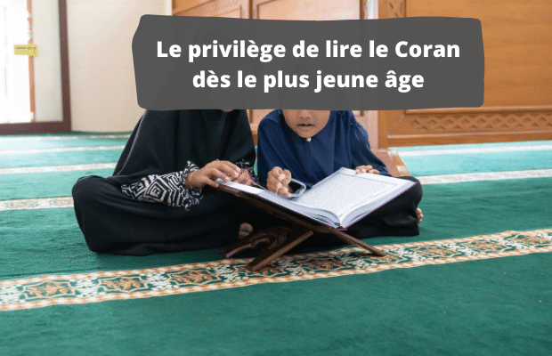 apprendre l'arabe