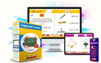 t05-YZ9xbkWX8lfb7J3W