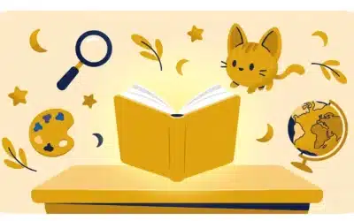 Apprendre l&rsquo;arabe en ligne : méthodes et conseils 2026