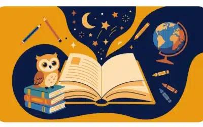 Apprendre l&rsquo;arabe facilement : le guide du débutant