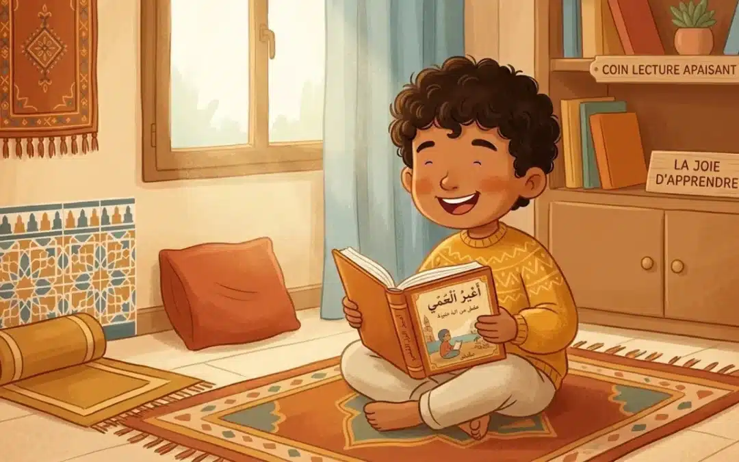 École pour apprendre l&rsquo;arabe et le Coran : bien choisir